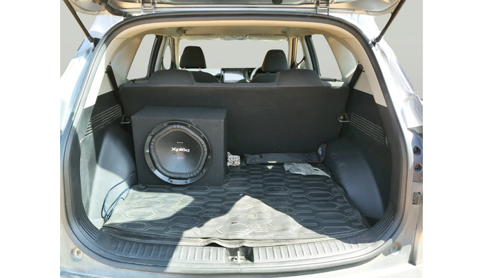 2020 KIA SELTOS HTE 1.5 DIESEL, Diesel, Manual, 34,851 km, exterior