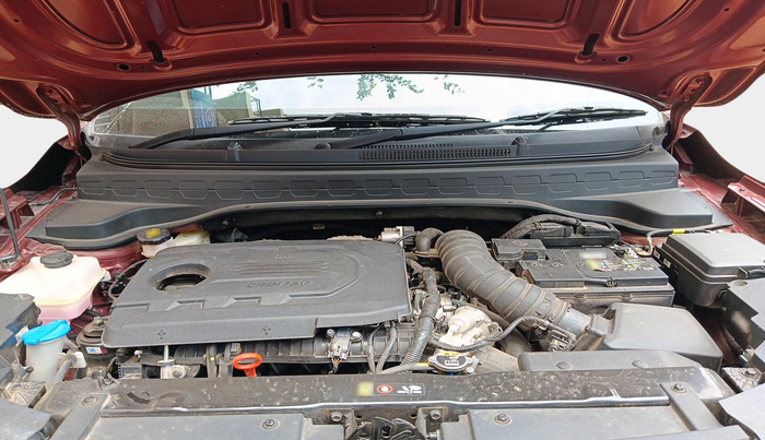 2024 KIA SONET GTX PLUS 1.5 DIESEL AT, Diesel, Automatic, 14,467 km, exterior