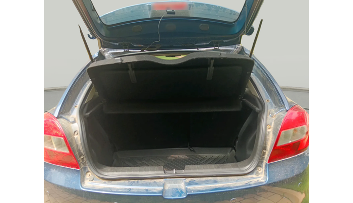 2021 Maruti Baleno ZETA CVT PETROL 1.2, Petrol, Automatic, 25,251 km, exterior