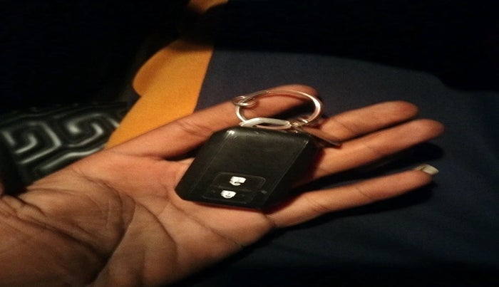 2023 Maruti Baleno ALPHA 1.2 AGS, Petrol, Automatic, 39,829 km, interior