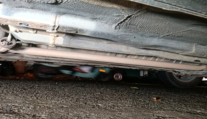 2016 Hyundai Creta SX PLUS AT 1.6 DIESEL, Diesel, Automatic, 1,83,091 km, interior