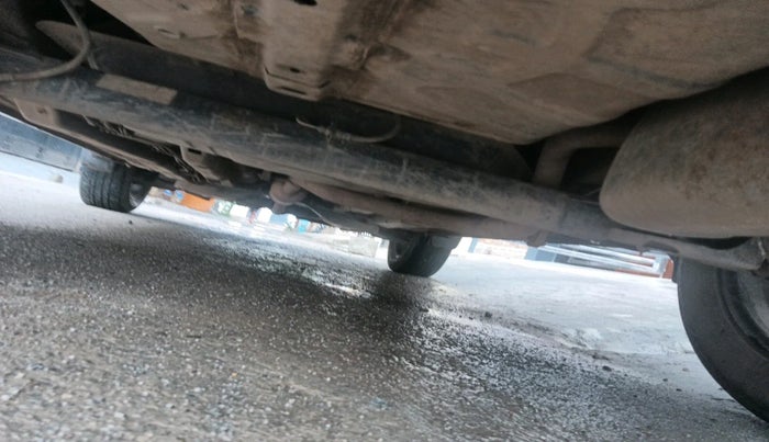 2022 Tata NEXON XZ PLUS PETROL SUNROOF, Petrol, Manual, 42,594 km, interior