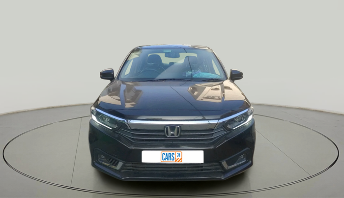 2023 Honda Amaze 1.2L I-VTEC VX, Petrol, Manual, 19,292 km, exterior