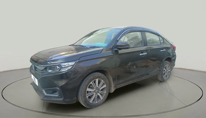 2023 Honda Amaze 1.2L I-VTEC VX, Petrol, Manual, 19,292 km, exterior