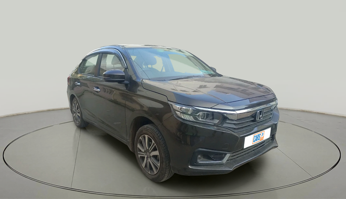 2023 Honda Amaze 1.2L I-VTEC VX, Petrol, Manual, 19,292 km, exterior