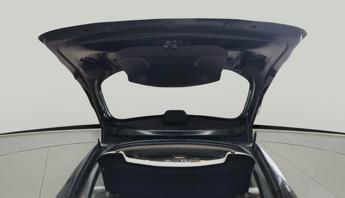 2017 Nissan Terrano XE (D), Diesel, Manual, 92,668 km, exterior