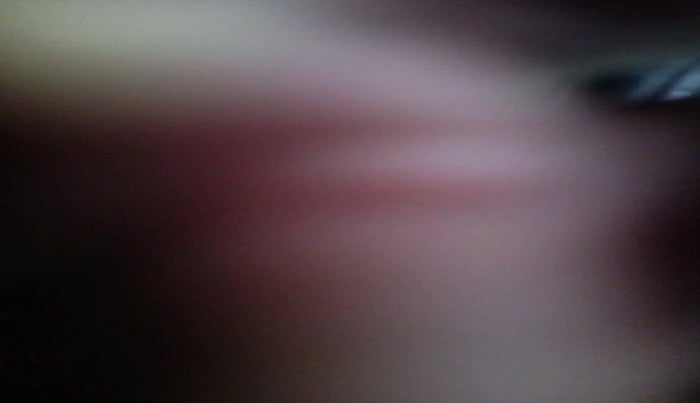 2014 Hyundai Eon D-LITE+, Petrol, Manual, 58,113 km, interior