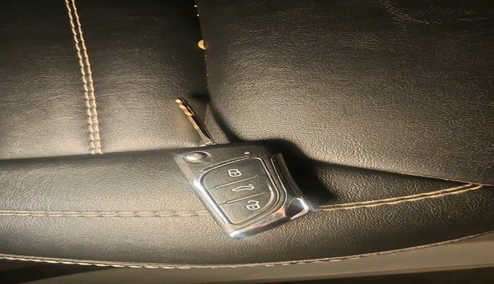 2010 Hyundai i10 ASTA 1.2, Petrol, Manual, 51,285 km, interior