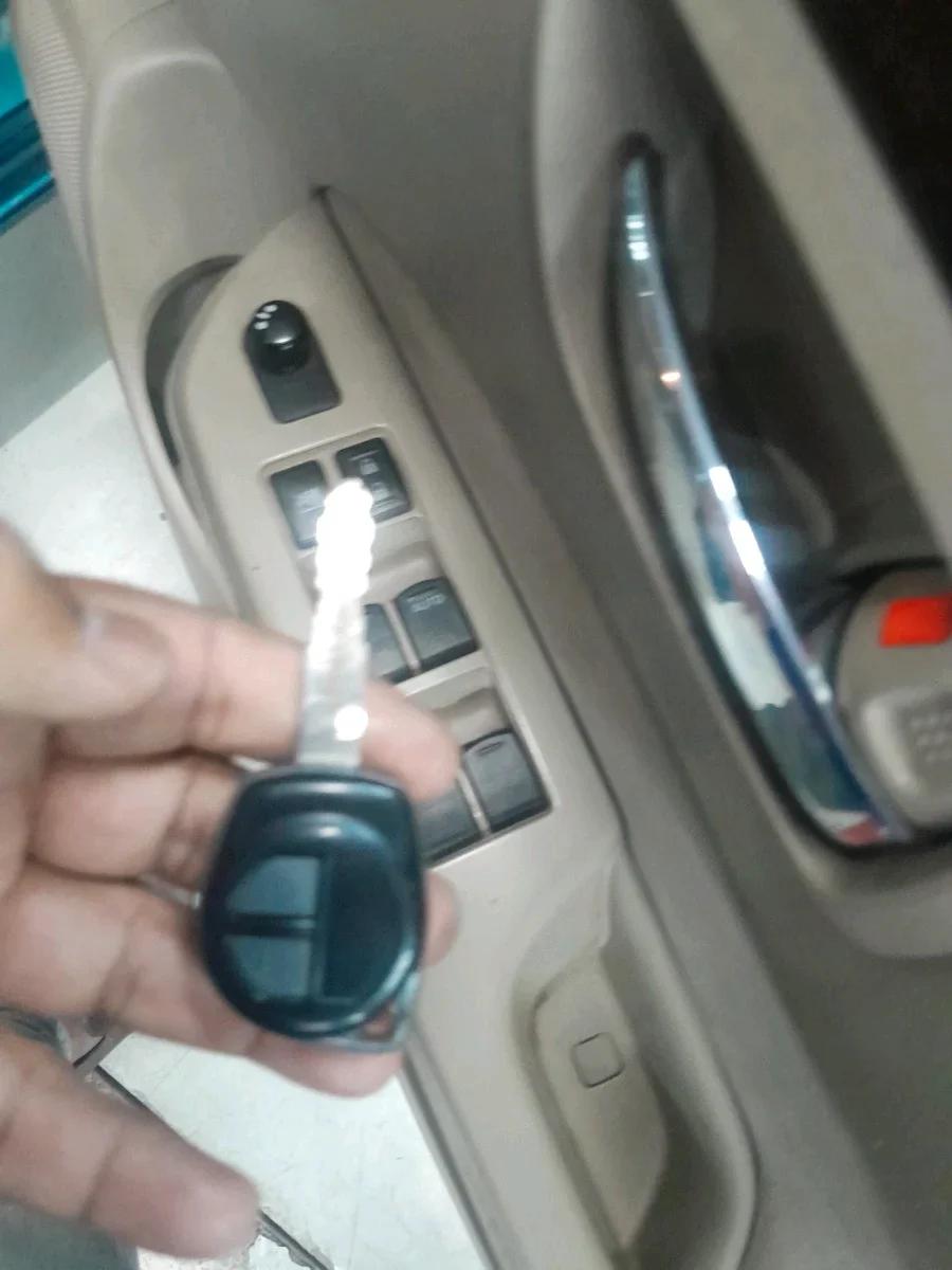 2012 Maruti Swift Dzire VXI, Petrol, Manual, 1,04,001 km, interior