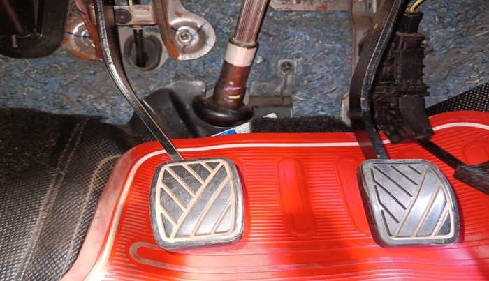 2021 Maruti Baleno ZETA PETROL 1.2, Petrol, Manual, 52,479 km, interior