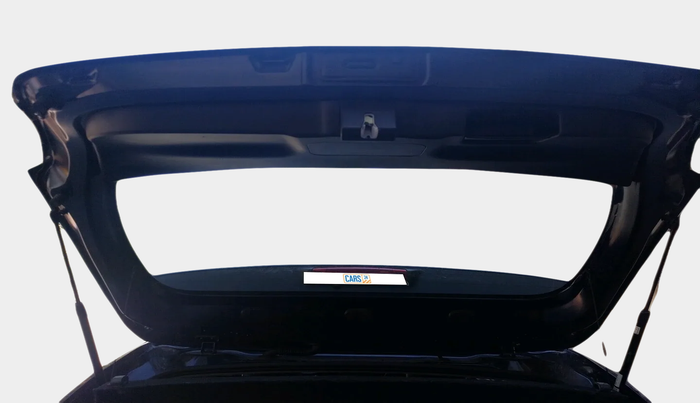 2022 Maruti Baleno ALPHA PETROL 1.2, Petrol, Manual, 6,590 km, exterior