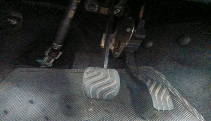 2022 Renault Kwid CLIMBER AMT 1.0, Petrol, Automatic, 10,840 km, interior