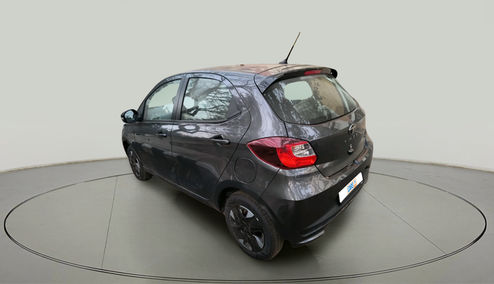 2025 Tata Tiago XT PETROL, Petrol, Manual, 840 km, exterior