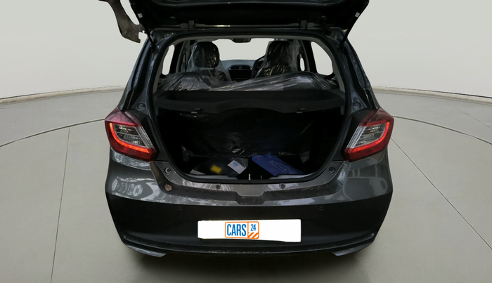 2025 Tata Tiago XT PETROL, Petrol, Manual, 840 km, exterior