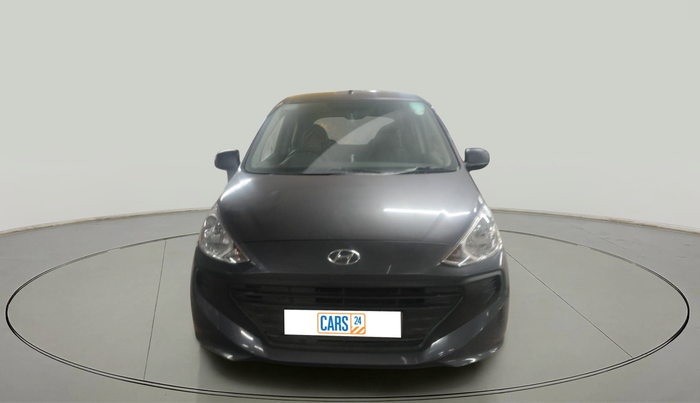 2019 Hyundai NEW SANTRO ERA, Petrol, Manual, 63,012 km, exterior