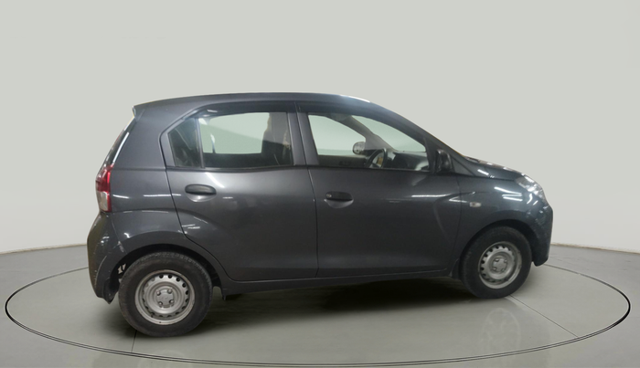 2019 Hyundai NEW SANTRO ERA, Petrol, Manual, 63,012 km, exterior