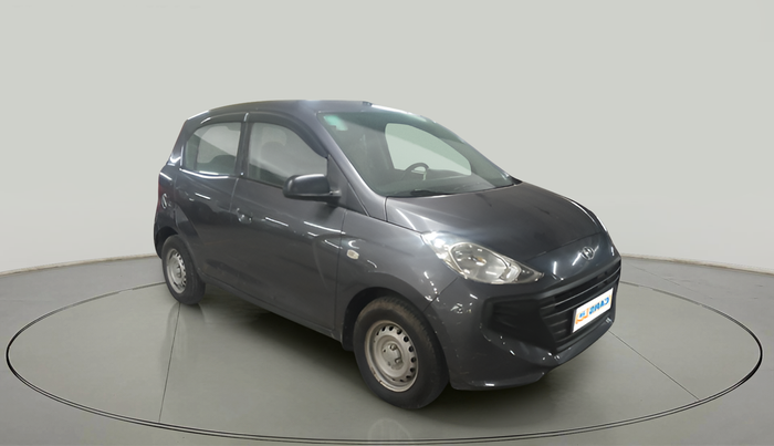 2019 Hyundai NEW SANTRO ERA, Petrol, Manual, 63,012 km, exterior
