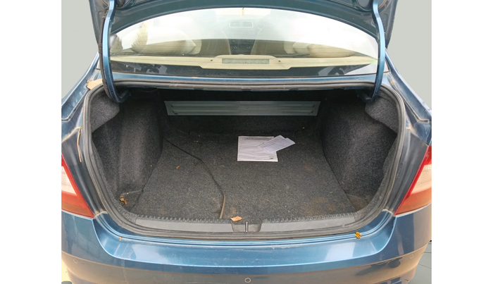 2017 Skoda Rapid STYLE 1.5 TDI AT, Diesel, Automatic, 1,45,978 km, exterior