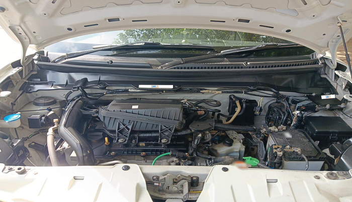 2023 Maruti Celerio ZXI AMT, Petrol, Automatic, 36,162 km, exterior