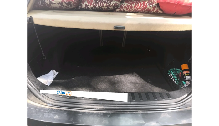 2013 BMW X1 SDRIVE 20D, Diesel, Automatic, 54,847 km, exterior