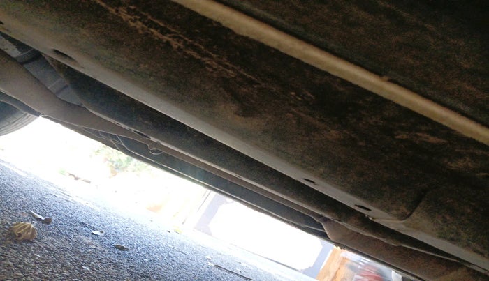 2022 Tata NEXON XZ PLUS (PREMIUM) PETROL, Petrol, Manual, 46,916 km, interior