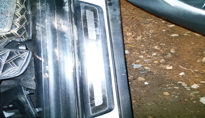 2020 KIA SELTOS HTX ANNIVERSARY EDITION 1.5 PETROL, Petrol, Manual, 16,043 km, interior