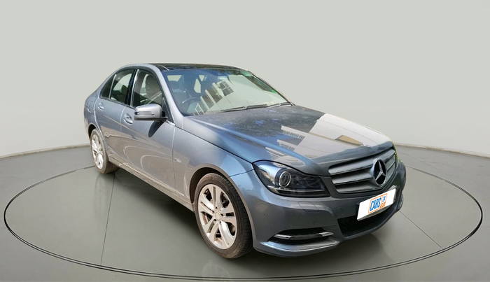 2012 Mercedes Benz E Class E 220 CDI ELEGANCE, Diesel, Automatic, 73,447 km, exterior
