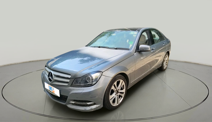 2012 Mercedes Benz E Class E 220 CDI ELEGANCE, Diesel, Automatic, 73,447 km, exterior