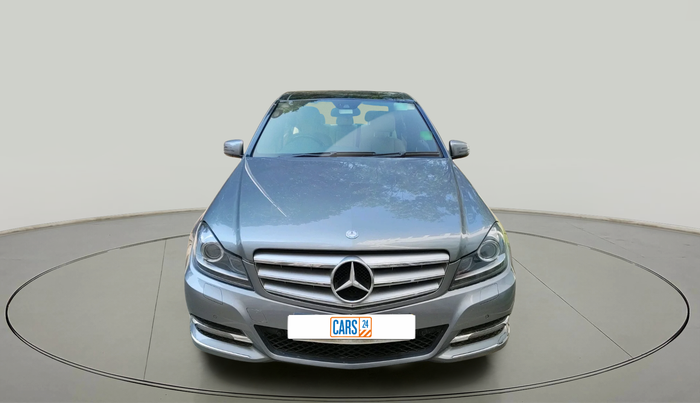 2012 Mercedes Benz E Class E 220 CDI ELEGANCE, Diesel, Automatic, 73,447 km, exterior