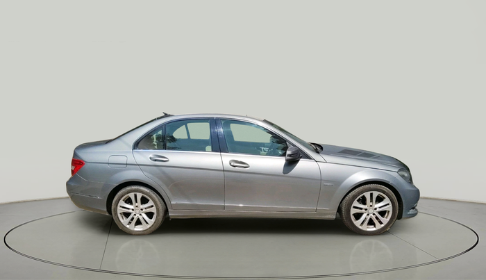 2012 Mercedes Benz E Class E 220 CDI ELEGANCE, Diesel, Automatic, 73,447 km, exterior