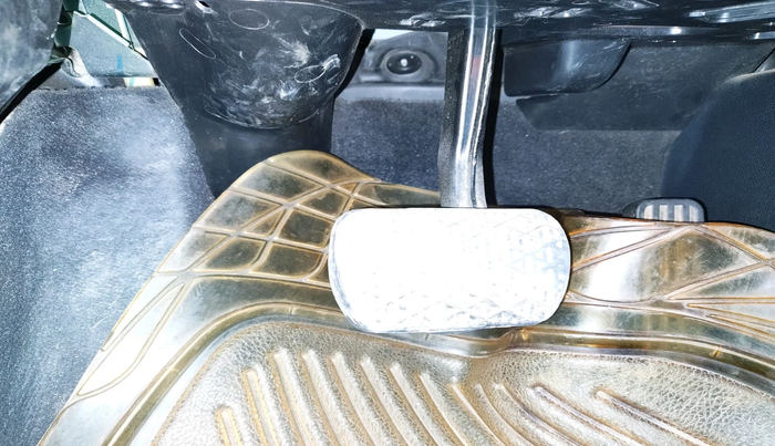 2012 Mercedes Benz E Class E 220 CDI ELEGANCE, Diesel, Automatic, 73,447 km, interior