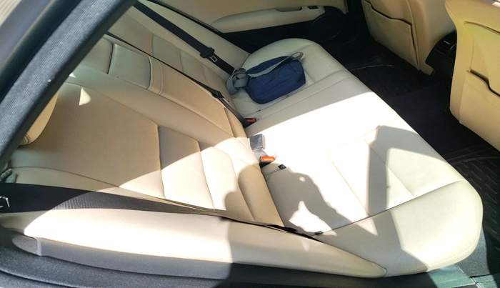 2012 Mercedes Benz E Class E 220 CDI ELEGANCE, Diesel, Automatic, 73,447 km, interior