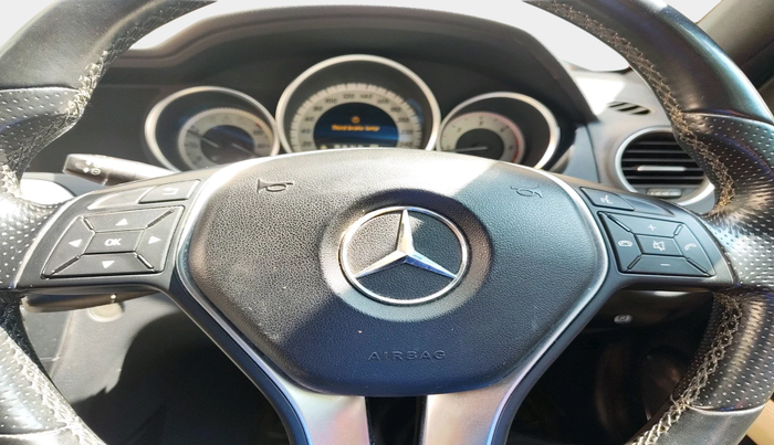 2012 Mercedes Benz E Class E 220 CDI ELEGANCE, Diesel, Automatic, 73,447 km, interior