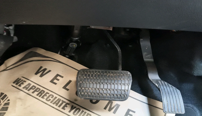 2024 Tata NEXON Creative Plus 1.2 Revotron 7DCA Dark Edition, Petrol, Automatic, 8,998 km, interior