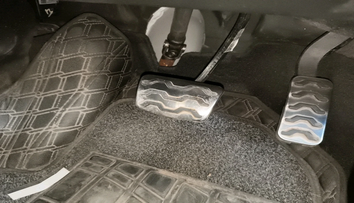 2022 KIA SELTOS GTX PLUS AT 1.5 DIESEL, Diesel, Automatic, 46,229 km, interior