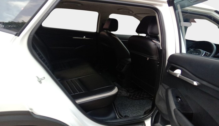 2022 KIA SELTOS HTK 1.5 DIESEL, Diesel, Manual, 31,365 km, interior