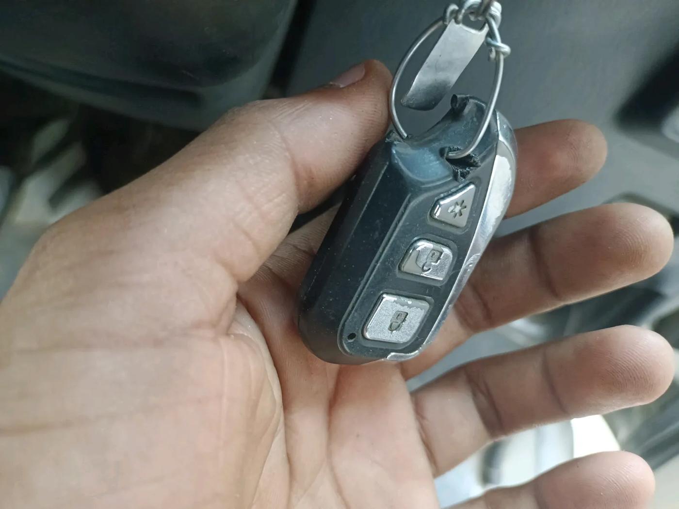 2013 Maruti Eeco 5 STR WITH A/C+HTR, Petrol, Manual, 73,509 km, interior
