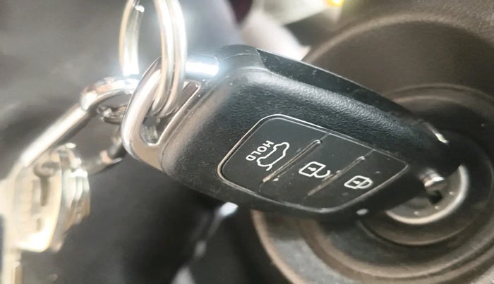 2013 Hyundai i20 MAGNA 1.2, Petrol, Manual, 49,709 km, interior