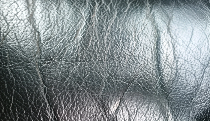 2023 Hyundai Creta SX 1.5 PETROL, Petrol, Manual, 51,103 km, interior