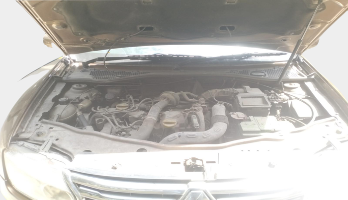 2014 Renault Duster 85 PS RXL DIESEL, Diesel, Manual, 88,646 km, exterior