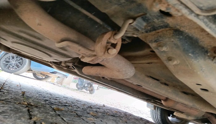 2021 Tata NEXON XZA PLUS PETROL, Petrol, Automatic, 28,749 km, interior