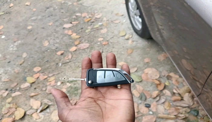 2013 Hyundai i20 SPORTZ 1.2, Petrol, Manual, 74,199 km, interior