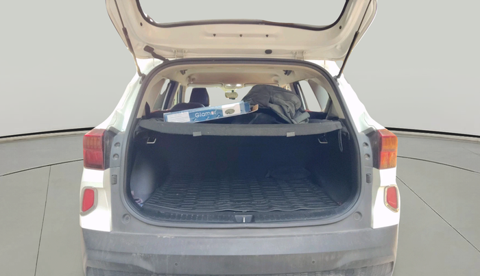 2019 KIA SELTOS HTE 1.5 DIESEL, Diesel, Manual, 71,394 km, exterior