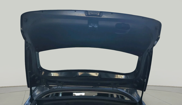 2020 Hyundai NEW I20 ASTA (O) 1.0 TURBO GDI DCT, Petrol, Automatic, 57,867 km, exterior