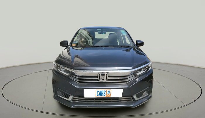 2023 Honda Amaze 1.2L I-VTEC VX, Petrol, Manual, 11,235 km, exterior