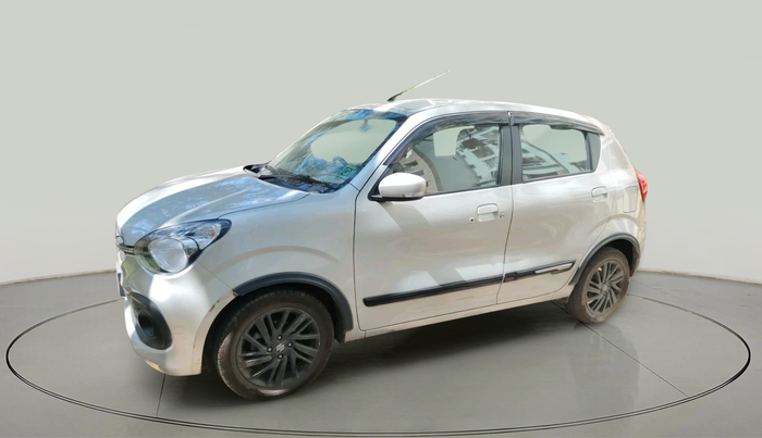 2024 Maruti Celerio ZXI PLUS AGS, Petrol, Automatic, 21,867 km, exterior