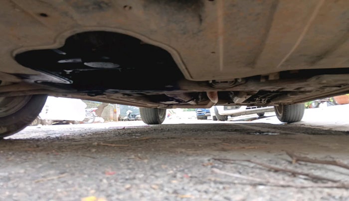 2020 KIA SONET GTX PLUS 1.5 AT, Diesel, Automatic, 43,279 km, interior