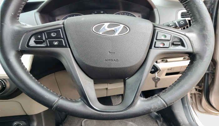 2013 Hyundai i20 SPORTZ 1.2, Petrol, Manual, 58,282 km, interior