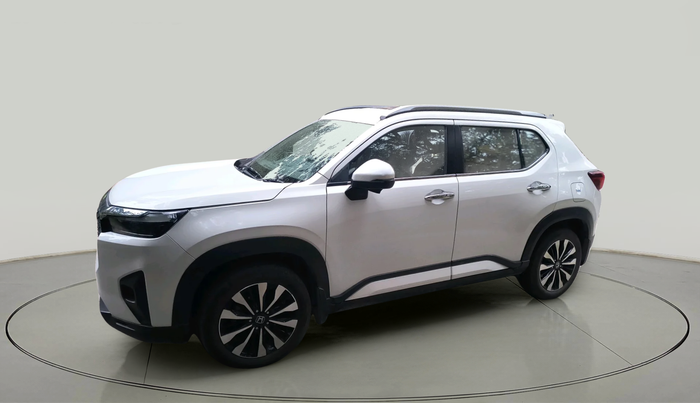 2023 Honda ELEVATE ZX CVT, Petrol, Automatic, 10,837 km, exterior