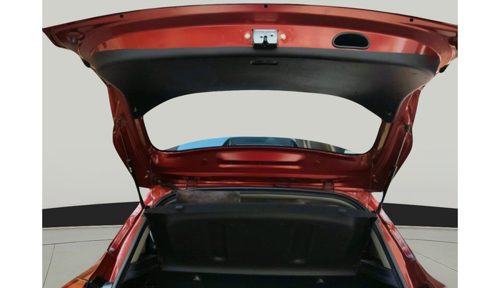 2020 KIA SELTOS HTX PLUS 1.5 DIESEL, Diesel, Manual, 89,955 km, exterior